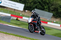 PJ-Motorsport-2019;donington-no-limits-trackday;donington-park-photographs;donington-trackday-photographs;no-limits-trackdays;peter-wileman-photography;trackday-digital-images;trackday-photos